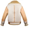 Flossie-Mens-B3-Aviator-Shearling-Leather-Jacket-Back.