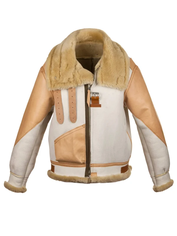 Shop Primary Image Shop Primary Image