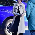 Fool-Me-Once-Maya-Stern-Beige-Trench-Coat