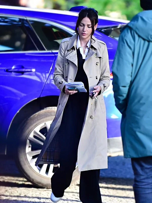 Shop Primary Image Shop Primary Image