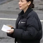 Fool-Me-Once-Maya-Stern-Black-Puffer-Jacket