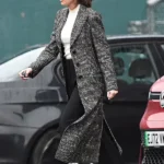Fool-Me-Once-Maya-Stern-Checkered-Houndstooth-Coat