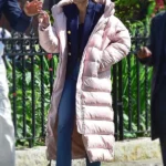 Fool-Me-Once-Maya-Stern-Pink-Coat