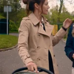Fool-Me-Once-Michelle-Keegan-Beige-Trench-Coat