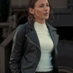 Fool-Me-Once-Michelle-Keegan-Black-Leather-Jacket