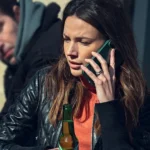 Fool-Me-Once-Michelle-Keegan-Black-Quilted-Jacket