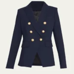 Fool-Me-Once-Michelle-Keegan-Blazer