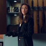 Fool-Me-Once-Michelle-Keegan-Coat