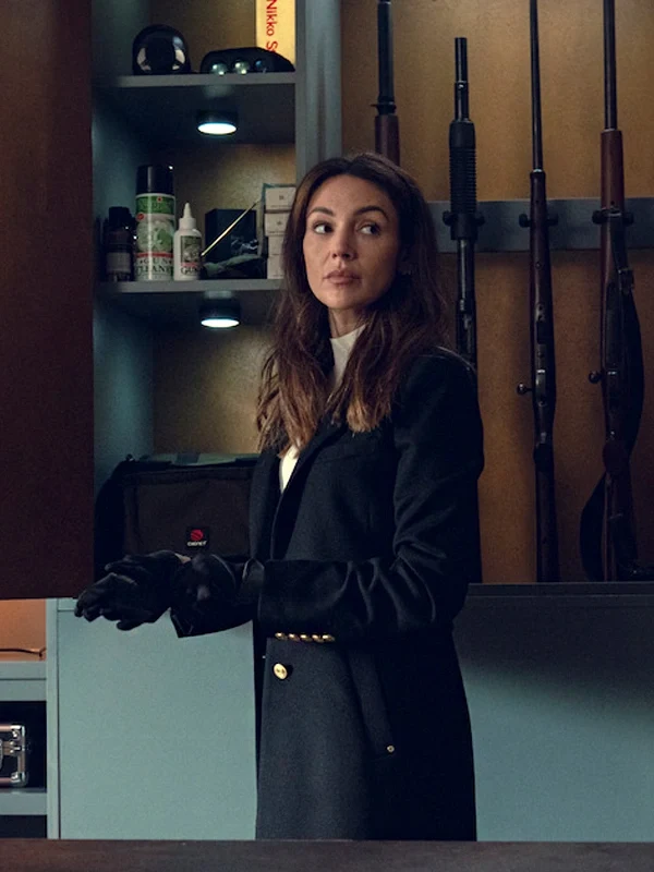 Fool-Me-Once-Michelle-Keegan-Coat