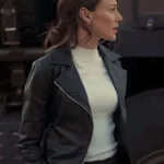 Fool-Me-Once-Michelle-Keegan-Leather-Jacket