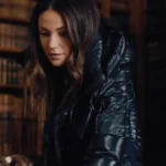 Fool-Me-Once-Michelle-Keegan-Puffer-Jacket