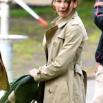 Fool-Me-Once-Michelle-Keegan-Trench-Coat