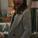 Fool-Me-Once-Michelle-Keegan-White-Coat