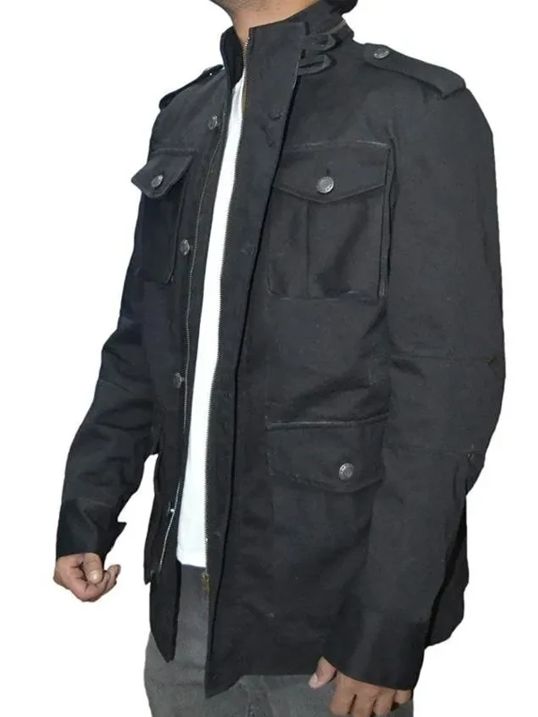 Shop Primary Image Shop Primary Image