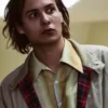 Frank-Dillane-Fear-The-Walking-Dead-Jacket