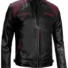 Franz-Mens-Black-Moto-Jacket.