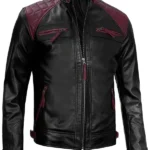 Franz-Mens-Black-Moto-Jacket.