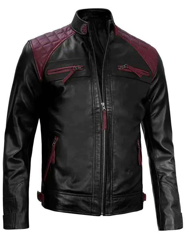 Franz-Mens-Black-Moto-Jacket.