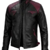 Franz-Mens-Black-Moto-Leather-Jacket.