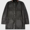 Garson-Stylish-Soft-Classic-Leather-Jacket