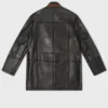 Garson-Stylish-Soft-Classic-Leather-Jacket-Back