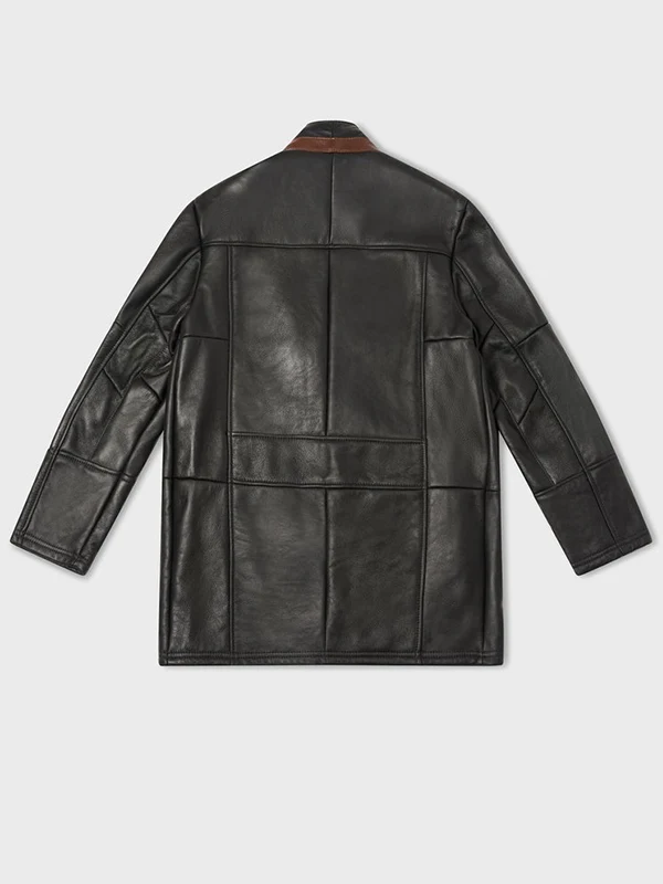 Garson-Stylish-Soft-Classic-Leather-Jacket-Back