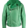 Gavin-Mens-Aviator-Shearling-Leather-Jacket.