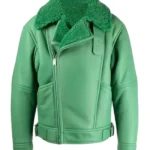 Gavin-Mens-Aviator-Shearling-Leather-Jacket.