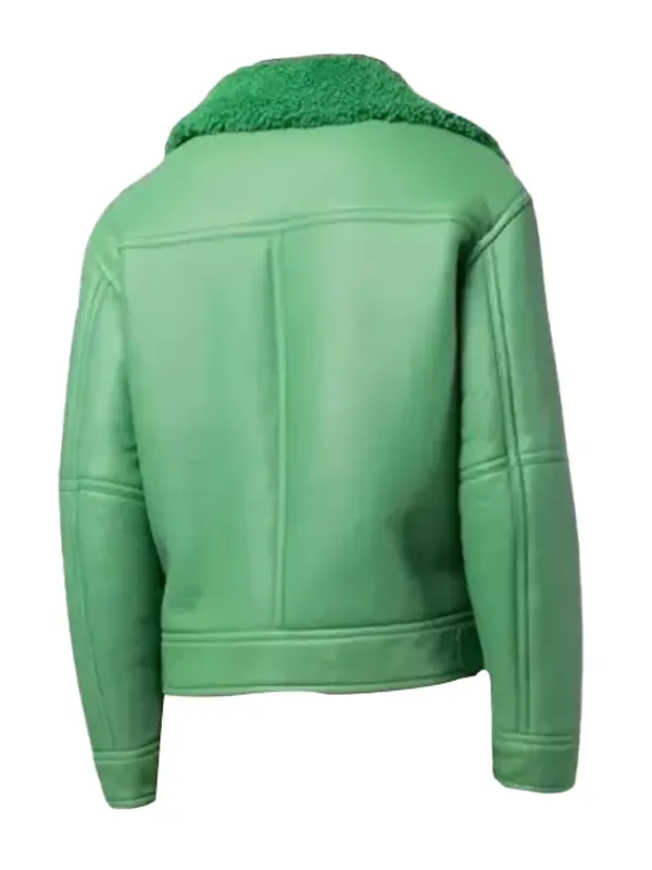 Gavin-Mens-Aviator-Shearling-Leather-Jacket-Back.