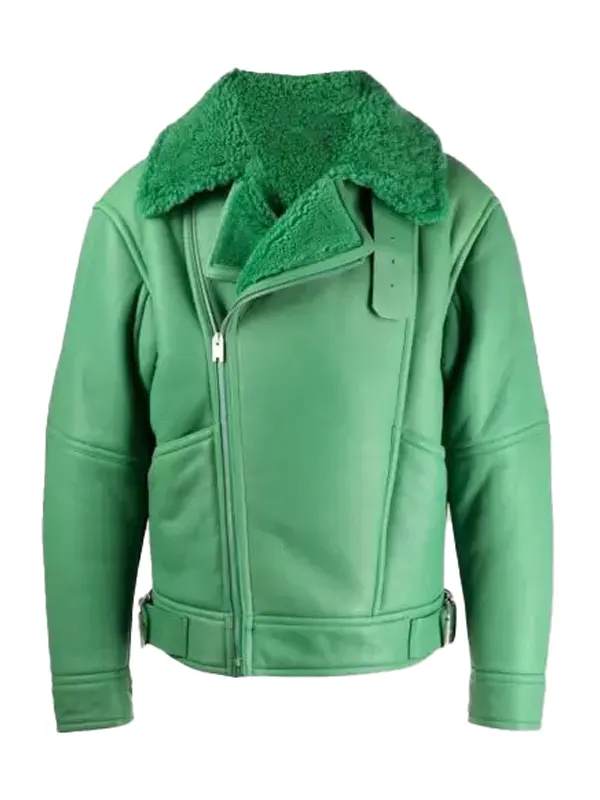 Gavin-Mens-Aviator-Shearling-Leather-Jacket.