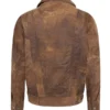 Gavyn-Mens-Brown-Blouson-Leather-Jacket-Back.