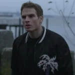 Gianni-Paolo-Power-Book-II-Ghost-Varsity-Jacket.