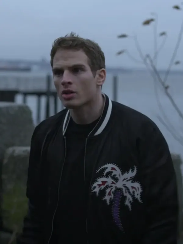 Gianni-Paolo-Power-Book-II-Ghost-Varsity-Jacket.