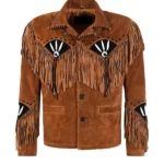 Gilbert-Mens-Suede-Fringe-Jacket.