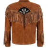 Gilbert-Mens-Suede-Fringe-Jacket-Back.
