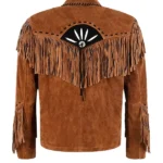 Gilbert-Mens-Suede-Fringe-Jacket-Back.