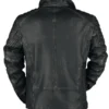 Gipsy-Randall-NSLROV-Black-Leather-Jacket