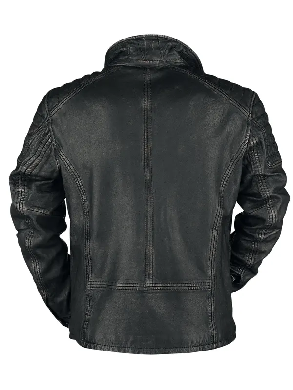 Gipsy-Randall-NSLROV-Black-Leather-Jacket