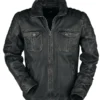 Gipsy-Randall-NSLROV-Leather-Jacket