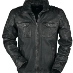 Gipsy-Randall-NSLROV-Leather-Jacket