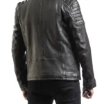 Gipsy-Randall-NSLROV-Leather-Jacket-Back