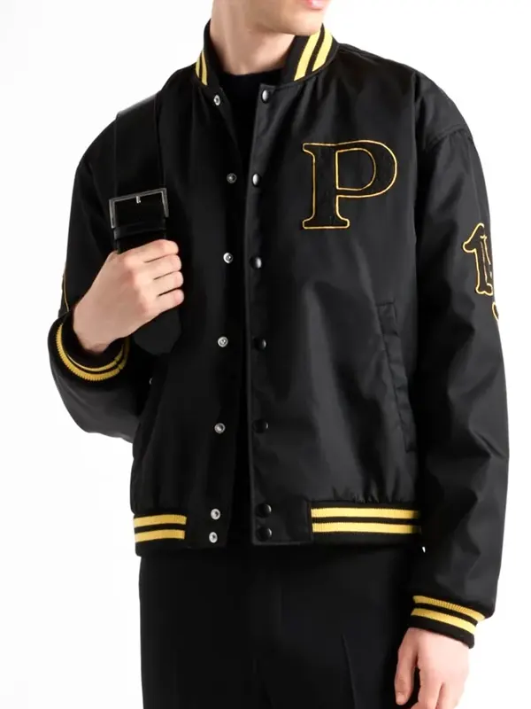 Good-Morning-America-Jeff-Goldblum-Bomber-Jacket