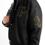 Good-Morning-America-Jeff-Goldblum-Jacket