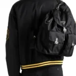 Good-Morning-America-Jeff-Goldblum-Jacket-Back