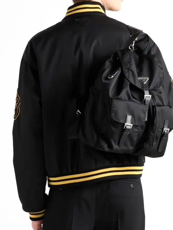 Good-Morning-America-Jeff-Goldblum-Jacket-Back