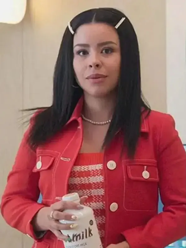 Good-Trouble-Mariana-Adams-Foster-Jacket