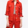 Good-Trouble-Mariana-Adams-Foster-Red-Jacket