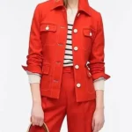 Good-Trouble-Mariana-Adams-Foster-Red-Jacket
