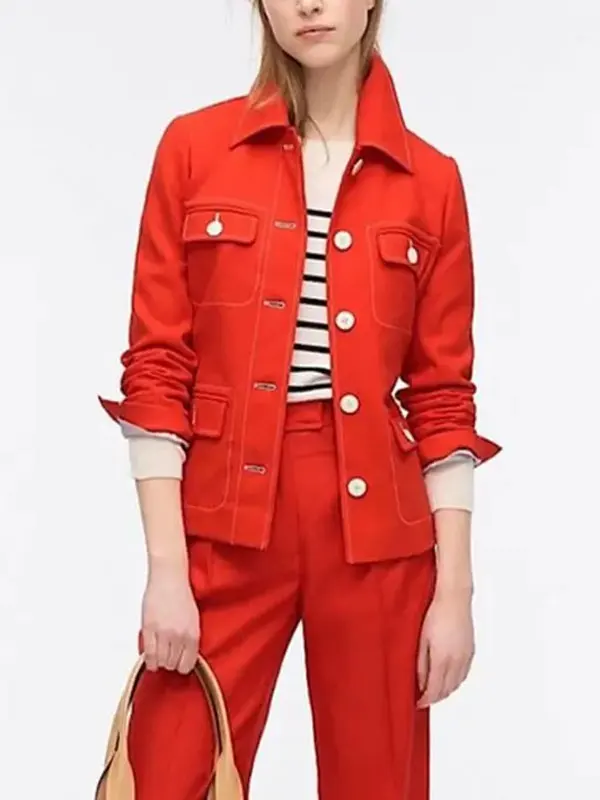 Good-Trouble-Mariana-Adams-Foster-Red-Jacket