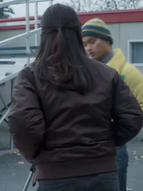 Goosebumps-Isabella-Chen-Lopez-Jacket-Back